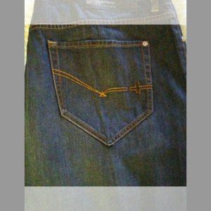 Rocaware Men's Jeans